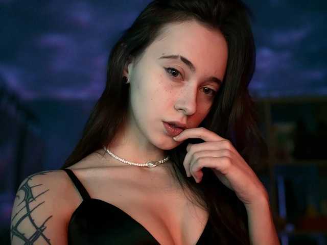 صورة الملف الشخصي -LittleFairy-