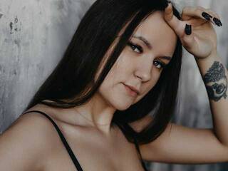 دردشة الفيديو المثيرة -LittlePony-