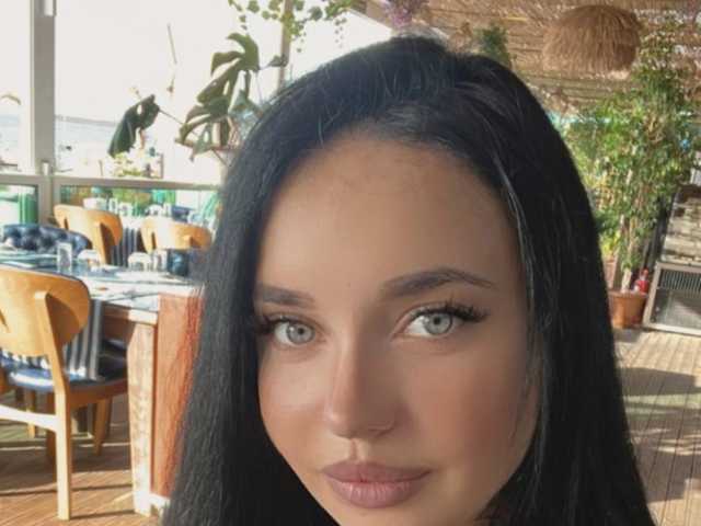 صورة الملف الشخصي -Louise-