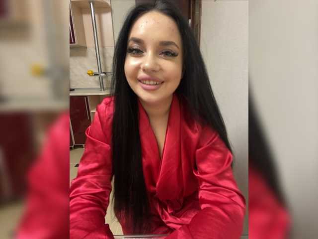 لقطات البث -Louise-