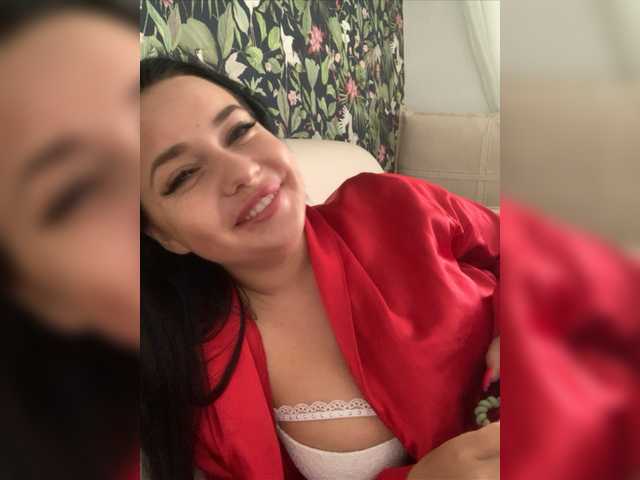 لقطات البث -Louise-