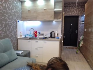 لقطات البث -M-Y-3-A-