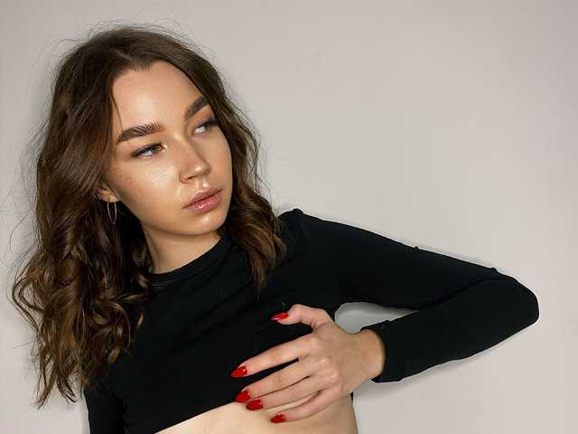 صورة الملف الشخصي -MarySea-