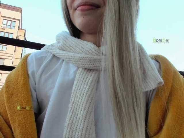 لقطات البث -me-time