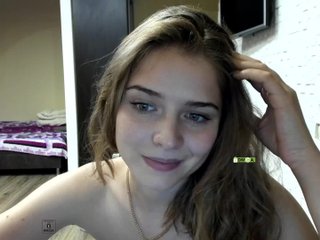 لقطات البث -Melissa-