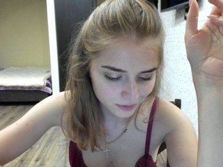 لقطات البث -Melissa-