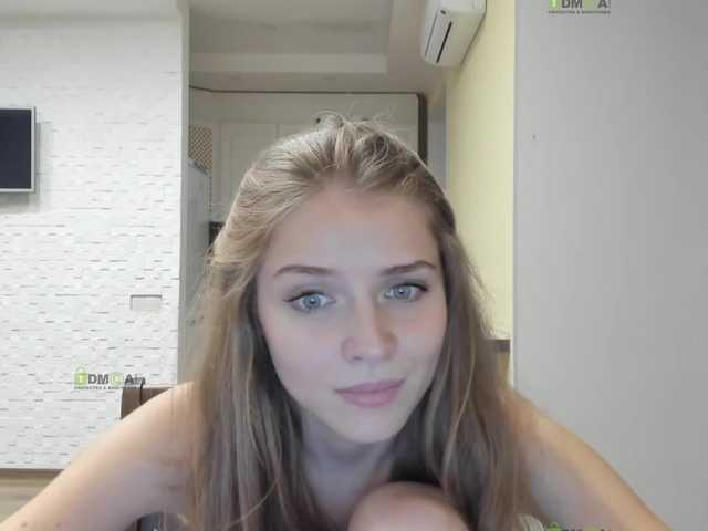 لقطات البث -Melissa-