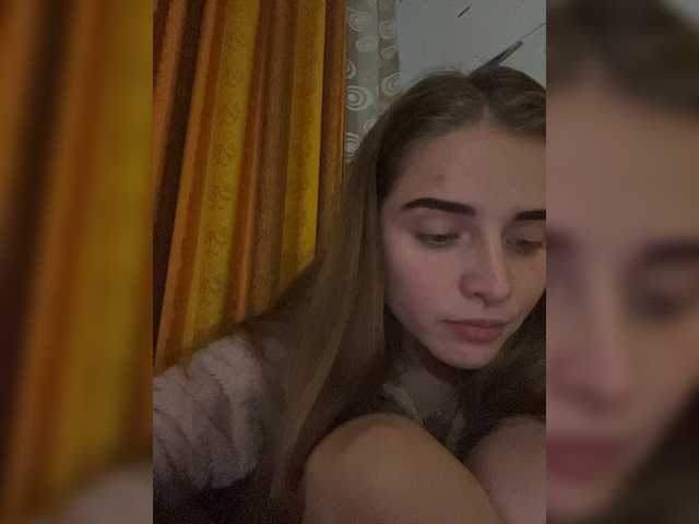 لقطات البث -Melissa-