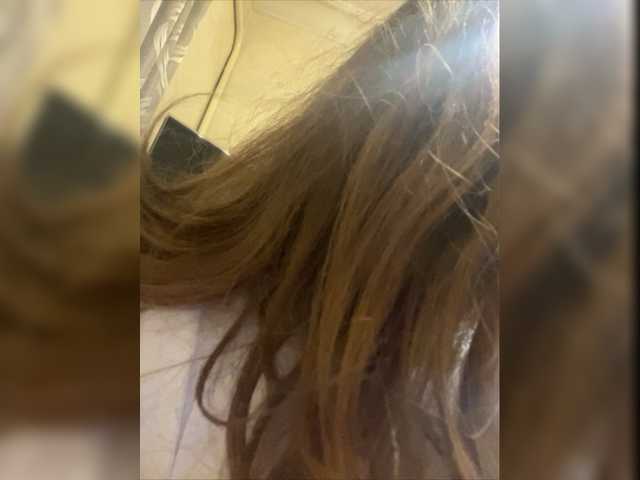 لقطات البث -Melissa-