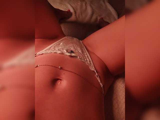 لقطات البث -MiaMurr-