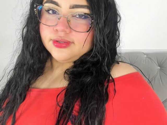 صورة الملف الشخصي -michel-bbw