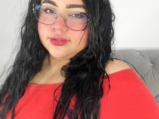 دردشة الفيديو المثيرة -michel-bbw