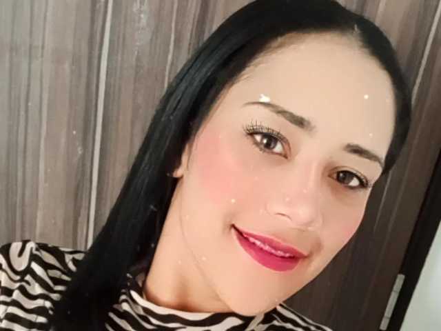 صورة الملف الشخصي -Michelle23