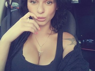 صورة الملف الشخصي -Milarachne-