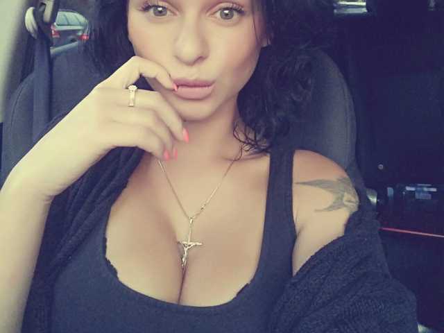 صورة الملف الشخصي -Milarachne-