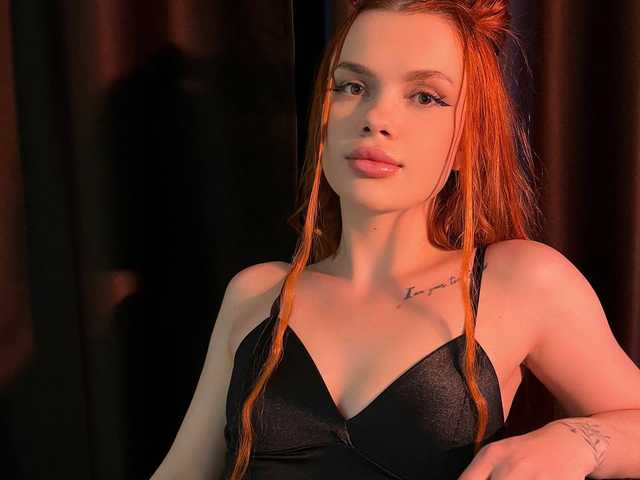 صورة الملف الشخصي -Miray-