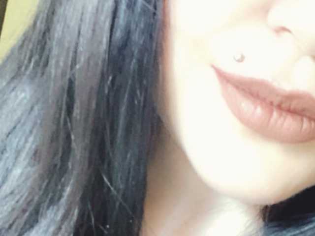 صورة الملف الشخصي -MirKiss-