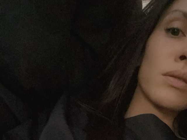 صورة الملف الشخصي -Miya