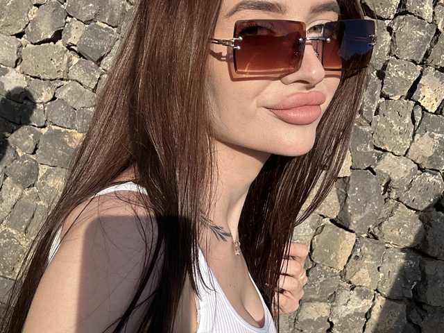 صورة الملف الشخصي -moon-girl-18