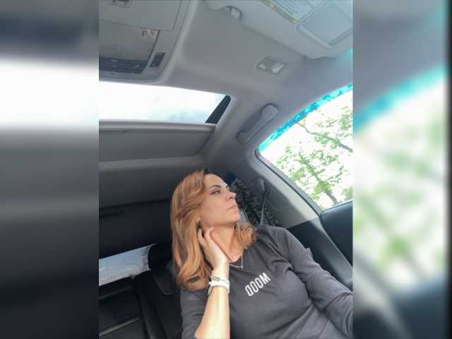لقطات البث Pretty_Angel_love