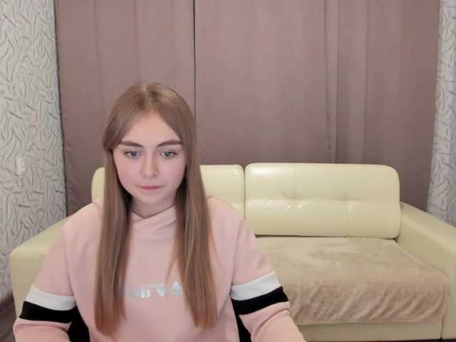 لقطات البث -Muffin