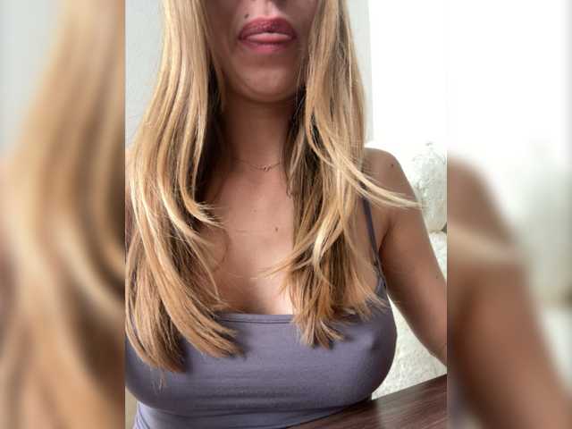 لقطات البث -MyBae-