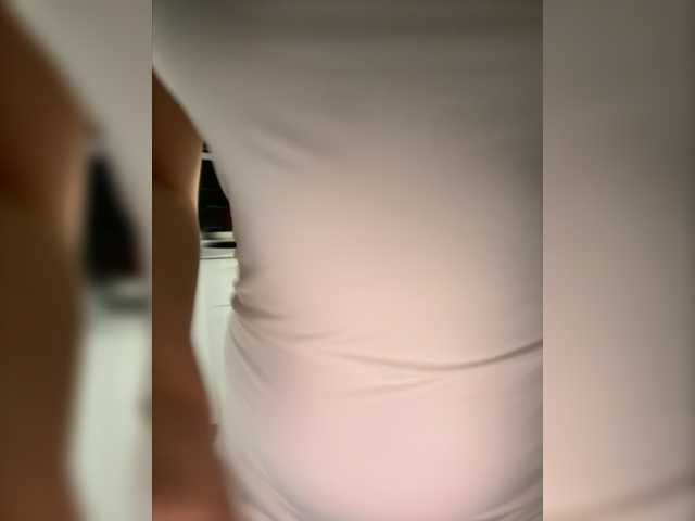 لقطات البث -MyBae-
