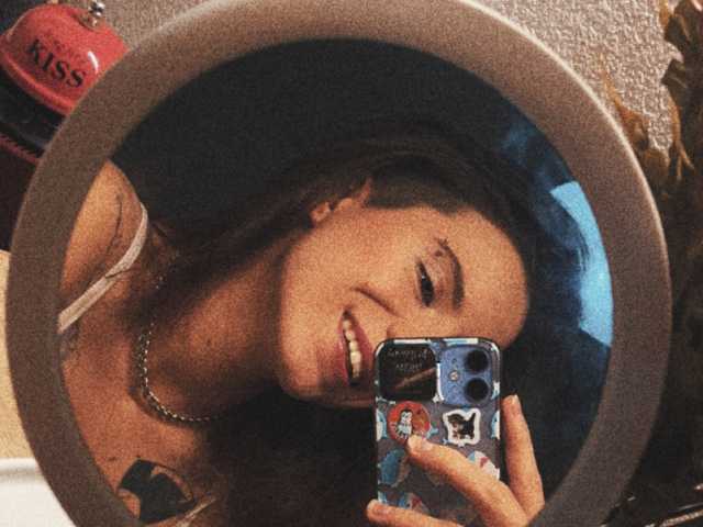 صورة الملف الشخصي ni_kiss