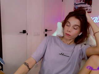 دردشة الفيديو المثيرة ni_kiss