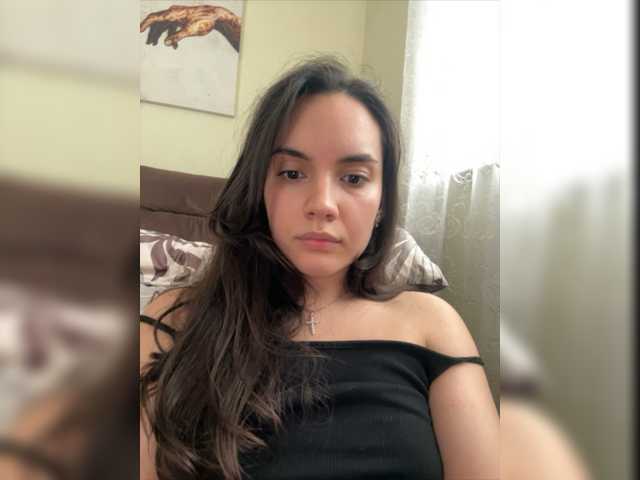 لقطات البث -NeVrotik-