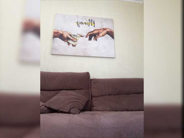 لقطات البث -NeVrotik-