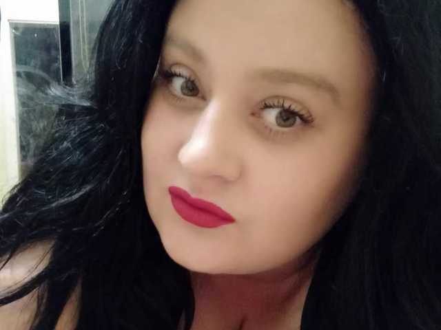 صورة الملف الشخصي -Olivia-