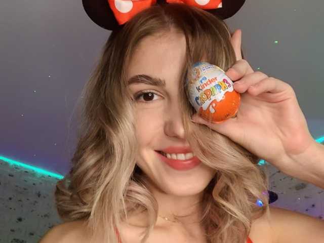 صورة الملف الشخصي _POLYA_