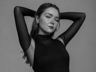 دردشة الفيديو المثيرة -PrincessX-