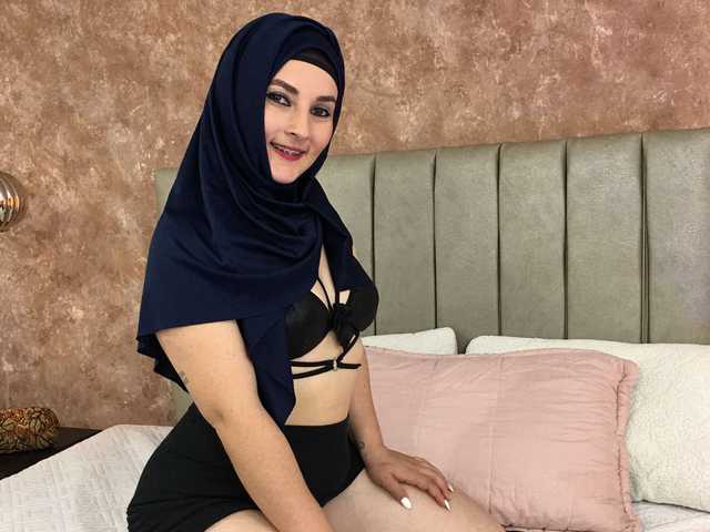 صورة الملف الشخصي -rachel-