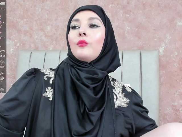 الصور -rachel- ❤! Welcome to my room! I am a shy girl but I like to enjoy the pleasure of life...I can take off my hijab in private, ❤just for you❤ :big_115