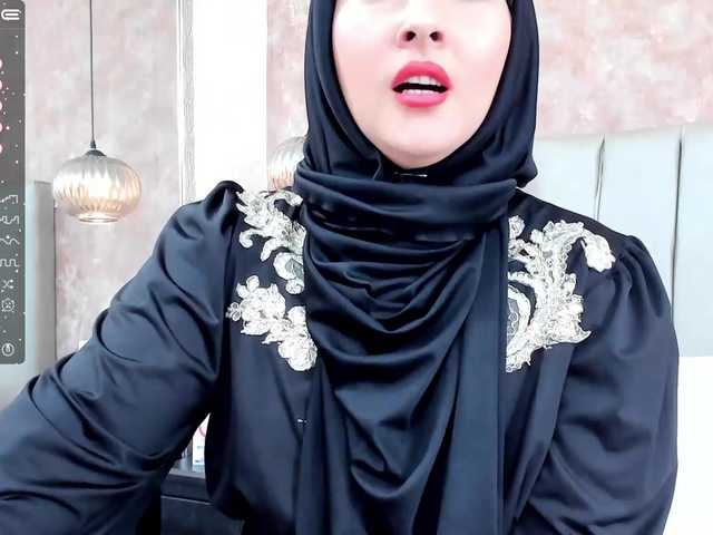 الصور -rachel- ❤! Welcome to my room! I am a shy girl but I like to enjoy the pleasure of life...I can take off my hijab in private, ❤just for you❤ :big_115