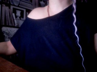 دردشة الفيديو المثيرة -Artemida-777