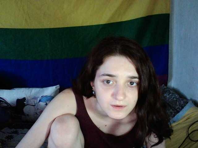 لقطات البث -Regina-