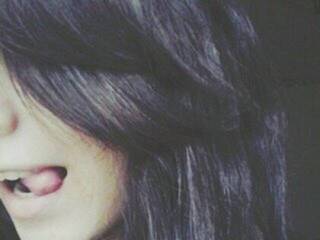 دردشة الفيديو المثيرة -Ruzanna-