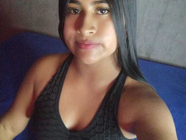 صورة الملف الشخصي -Valery-