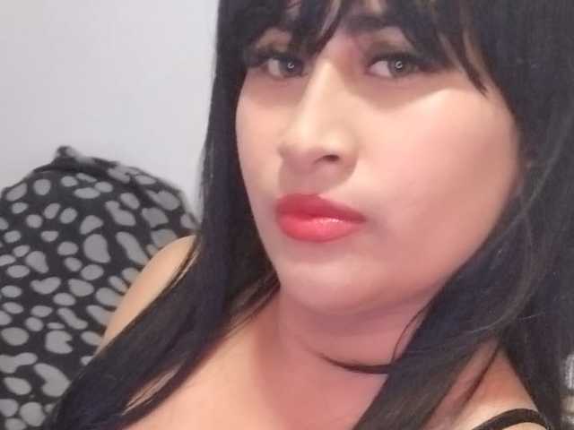 صورة الملف الشخصي -Valery-