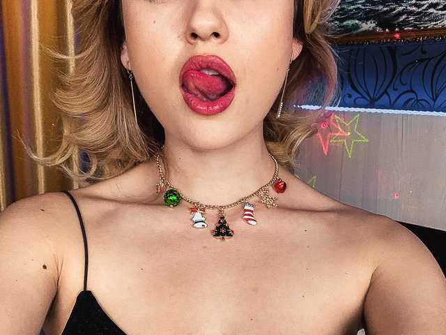 صورة الملف الشخصي _sandrasweet_