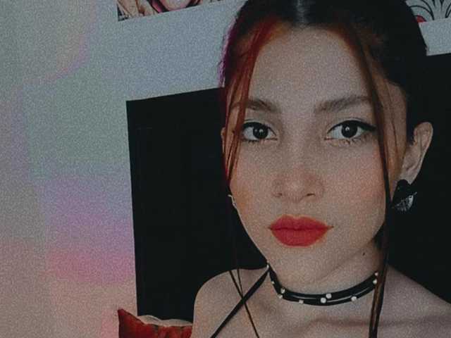 صورة الملف الشخصي -Scarlett12-