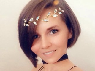 صورة الملف الشخصي -SexStorm-