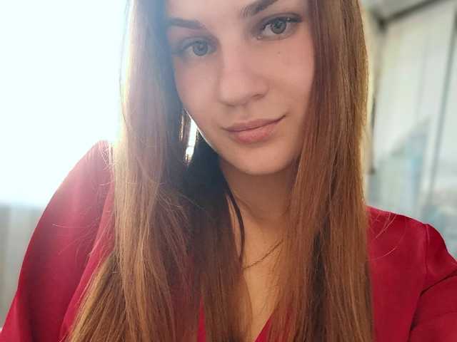 صورة الملف الشخصي -Sexy-baby-