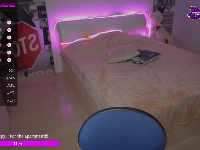 لقطات البث -Sexy-baby-