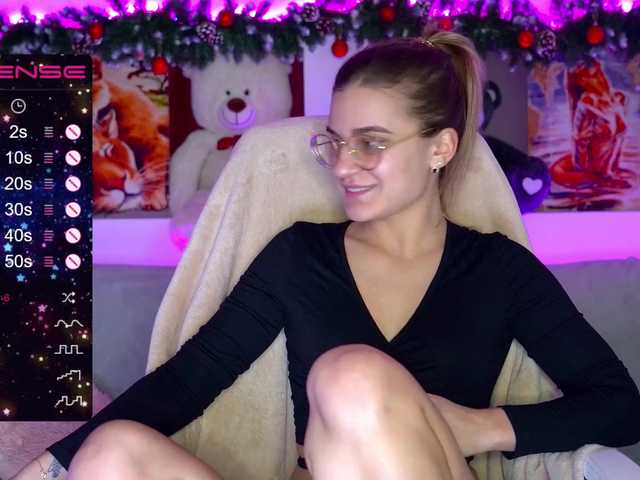 لقطات البث -Sexy-baby-