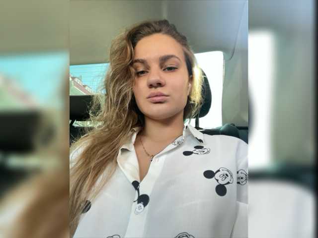 لقطات البث -Sexy-baby-