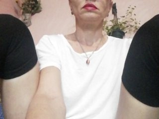 لقطات البث -sexyledy-
